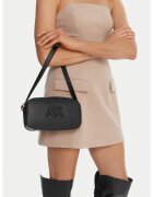 Armani Exchange Дамска чанта XW001568 AF15634 UC001