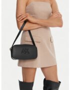 Armani Exchange Дамска чанта XW001568 AF15634 UC001
