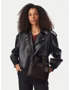 Armani Exchange Дамска чанта XW001576 AF15774 U6032