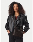 Armani Exchange Дамска чанта XW001576 AF15774 U6032