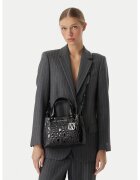 Armani Exchange Дамска чанта XW001576 AF17290 UC001