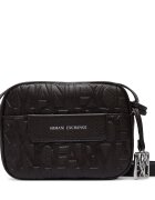 Armani Exchange Дамска чанта XW001578 AF15774 U6032