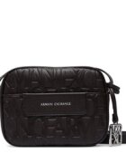 Armani Exchange Дамска чанта XW001578 AF15774 U6032