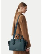 Armani Exchange Дамска чанта XW002158 AF26570 U7338