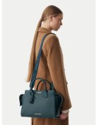 Armani Exchange Дамска чанта XW002158 AF26570 U7338