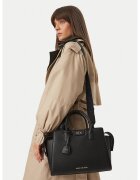 Armani Exchange Дамска чанта XW002158 AF26570 UC001