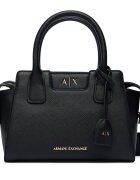 Armani Exchange Дамска чанта XW002159 AF26570 UC001