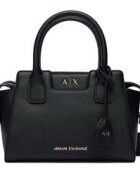 Armani Exchange Дамска чанта XW002159 AF26570 UC001