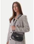 Armani Exchange Дамска чанта XW002164 AF19894 U6123