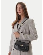 Armani Exchange Дамска чанта XW002164 AF19894 U6123