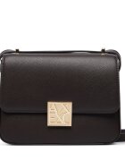 Armani Exchange Дамска чанта XW002169 AF19895 U6032