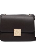 Armani Exchange Дамска чанта XW002169 AF19895 U6032