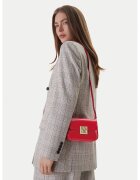 Armani Exchange Дамска чанта XW002170 AF21362 U5063