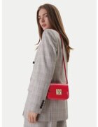 Armani Exchange Дамска чанта XW002170 AF21362 U5063