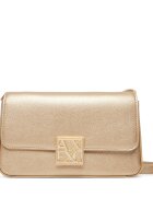 Armani Exchange Дамска чанта XW002171 AF19895 F1020