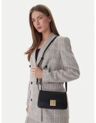 Armani Exchange Дамска чанта XW002171 AF19895 UC001