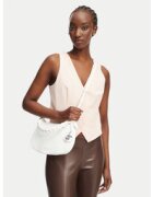Armani Exchange Дамска чанта XW002228 AF21428 U0011