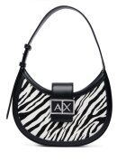 Armani Exchange Дамска чанта XW002565 AF26571 MC045