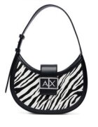 Armani Exchange Дамска чанта XW002565 AF26571 MC045