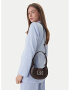 Armani Exchange Дамска чанта XW002566 AF12039 U6018