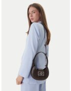 Armani Exchange Дамска чанта XW002566 AF12039 U6018