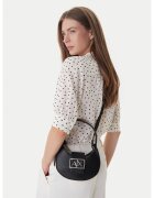 Armani Exchange Дамска чанта XW002566 AF12039 UC001