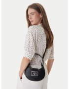 Armani Exchange Дамска чанта XW002566 AF12039 UC001