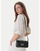 Armani Exchange Дамска чанта XW002567 AF12039 UC001