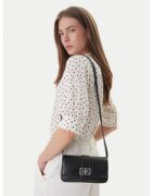 Armani Exchange Дамска чанта XW002567 AF12039 UC001