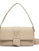 Armani Exchange Дамска чанта XW002592 AF11902 U6208