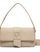 Armani Exchange Дамска чанта XW002592 AF11902 U6208