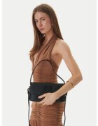 Armani Exchange Дамска чанта XW002592 AF11902 UC001