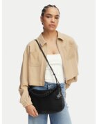 Armani Exchange Дамска чанта XW002593 AF21428 UC001