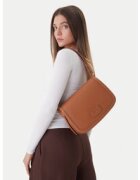 Armani Exchange Дамска чанта XW002594 AF22649 U6119