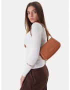 Armani Exchange Дамска чанта XW002596 AF22649 U6119
