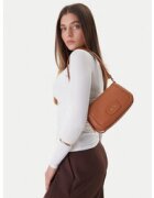 Armani Exchange Дамска чанта XW002596 AF22649 U6119