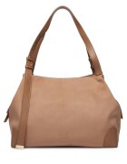 Armani Exchange Дамска чанта XW002603 AF22666 U6186