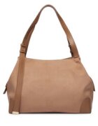 Armani Exchange Дамска чанта XW002603 AF22666 U6186