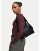 Armani Exchange Дамска чанта XW002604 AF19902 UC001