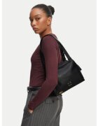 Armani Exchange Дамска чанта XW002604 AF19902 UC001