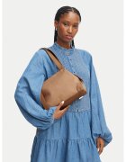 Armani Exchange Дамска чанта XW002604 AF22666 U6186