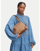 Armani Exchange Дамска чанта XW002604 AF22666 U6186