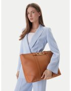 Armani Exchange Дамска чанта XW002608 AF15632 U6119