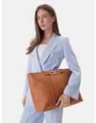 Armani Exchange Дамска чанта XW002608 AF15632 U6119