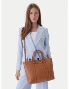 Armani Exchange Дамска чанта XW002609 AF15632 U6119