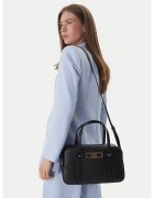 Armani Exchange Дамска чанта XW002610 AF15632 UC010