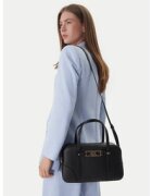 Armani Exchange Дамска чанта XW002610 AF15632 UC010