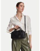 Armani Exchange Дамска чанта XW002984 AF15774 UC001