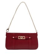 Armani Exchange Дамска чанта XW002985 AF15632 U5102