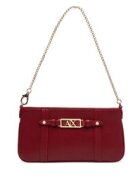Armani Exchange Дамска чанта XW002985 AF15632 U5102